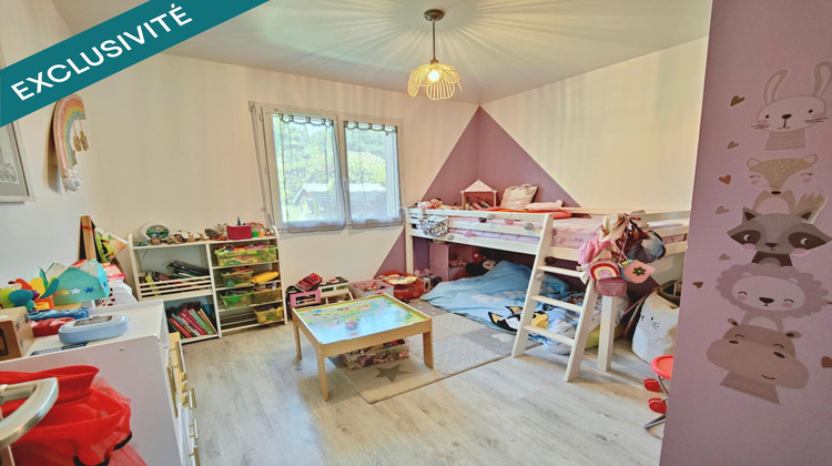 Ma-Cabane - Vente Maison Creon, 90 m²