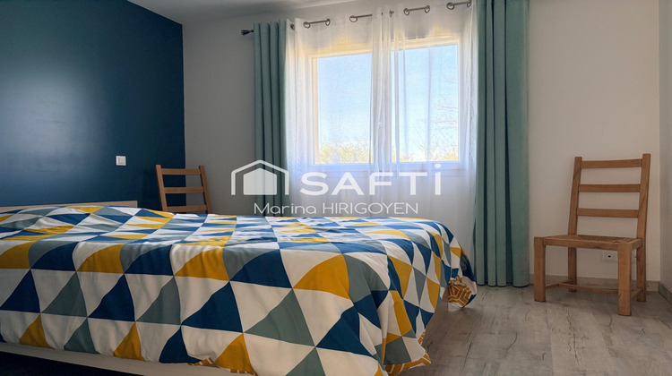 Ma-Cabane - Vente Maison Creon, 123 m²
