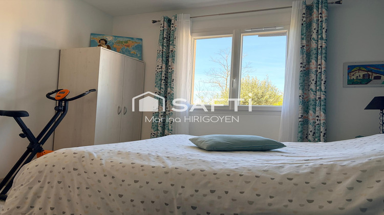 Ma-Cabane - Vente Maison Creon, 123 m²