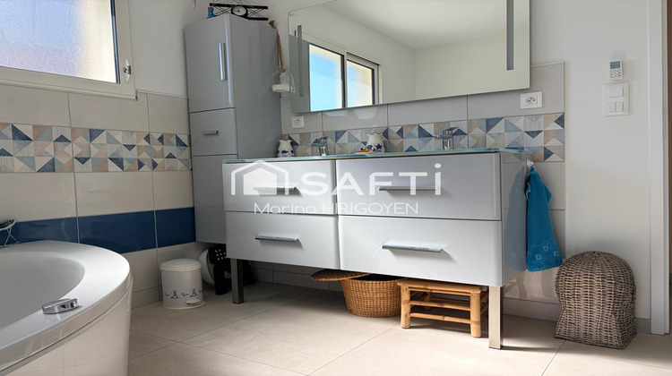 Ma-Cabane - Vente Maison Creon, 123 m²