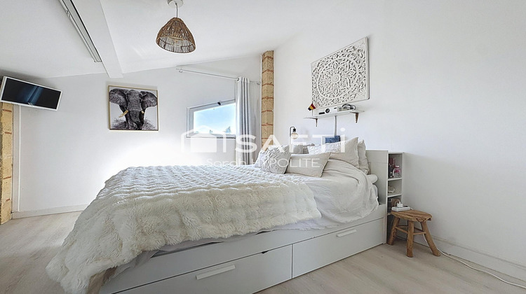Ma-Cabane - Vente Maison Creon, 105 m²