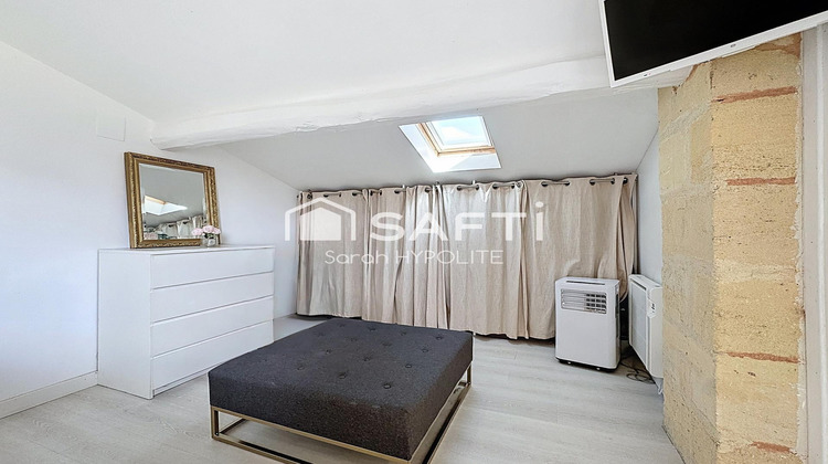 Ma-Cabane - Vente Maison Creon, 105 m²