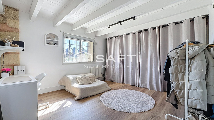 Ma-Cabane - Vente Maison Creon, 105 m²