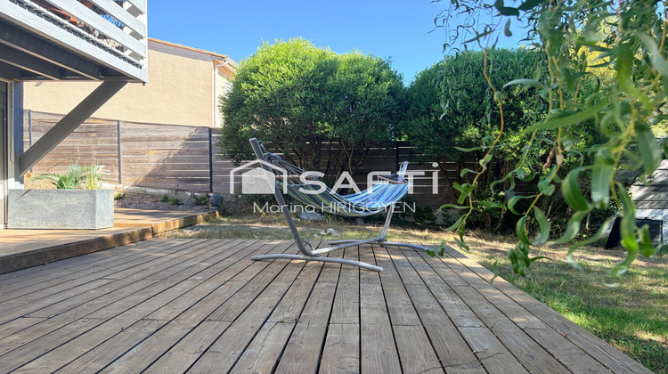 Ma-Cabane - Vente Maison Creon, 100 m²