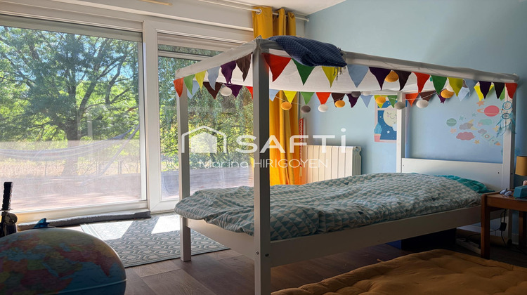 Ma-Cabane - Vente Maison Creon, 100 m²