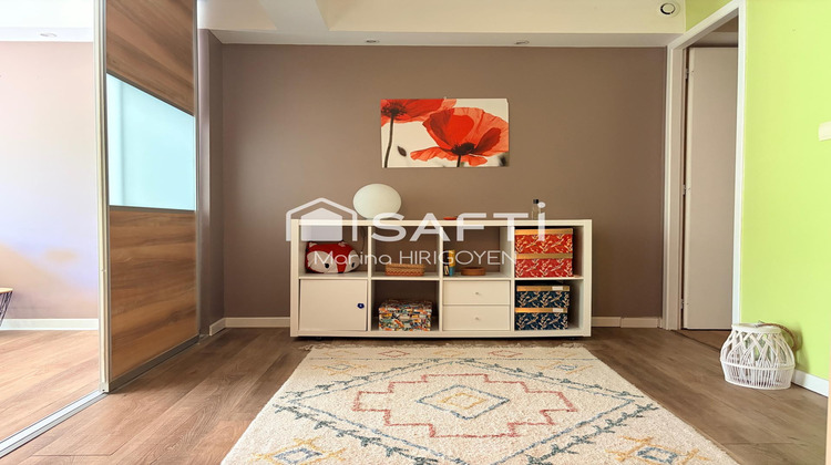 Ma-Cabane - Vente Maison Creon, 100 m²