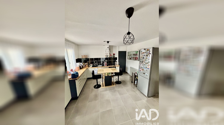 Ma-Cabane - Vente Maison Créon, 102 m²