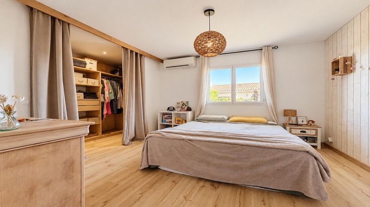 Ma-Cabane - Vente Maison Creon, 143 m²