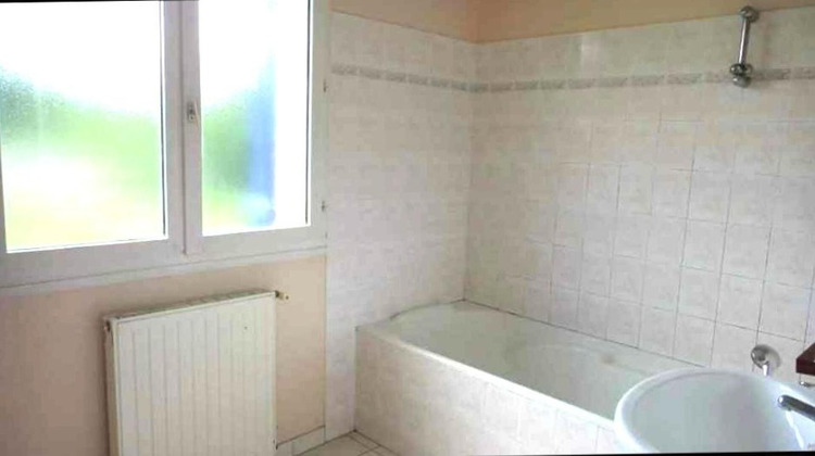 Ma-Cabane - Vente Maison Creon-d'Armagnac, 70 m²