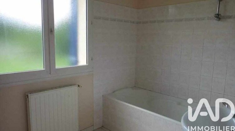 Ma-Cabane - Vente Maison Créon-d'Armagnac, 68 m²