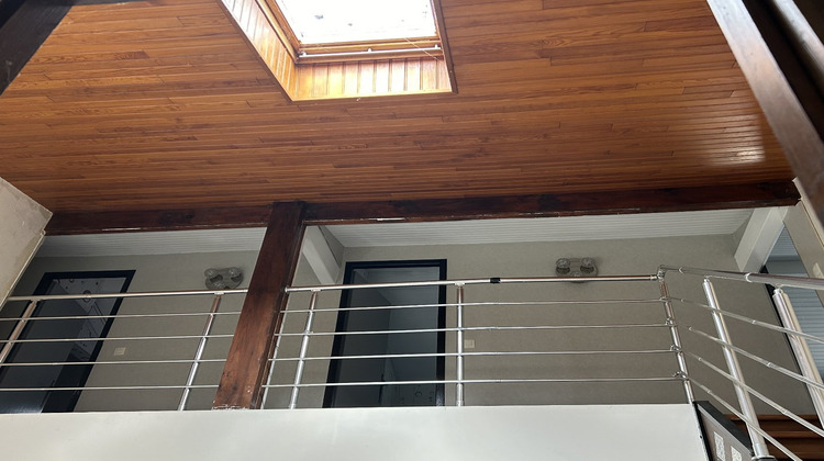 Ma-Cabane - Vente Maison CREON D'ARMAGNAC, 129 m²