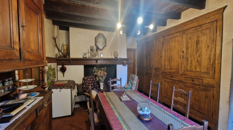 Ma-Cabane - Vente Maison CREON D ARMAGNAC, 95 m²