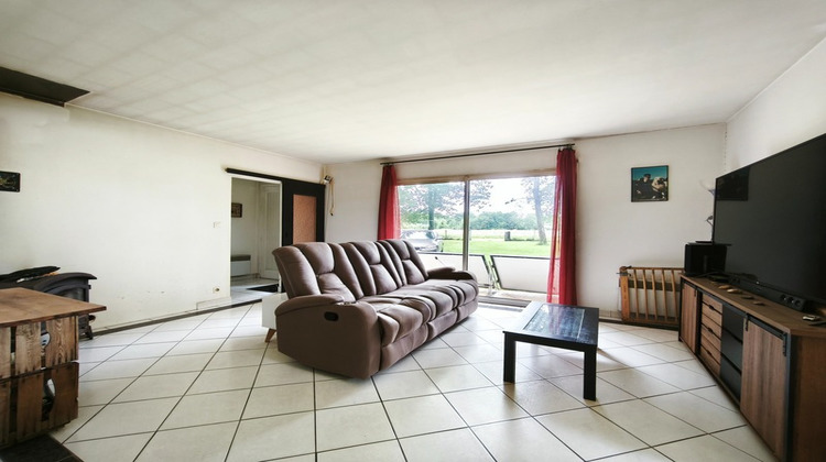 Ma-Cabane - Vente Maison CREON D ARMAGNAC, 115 m²