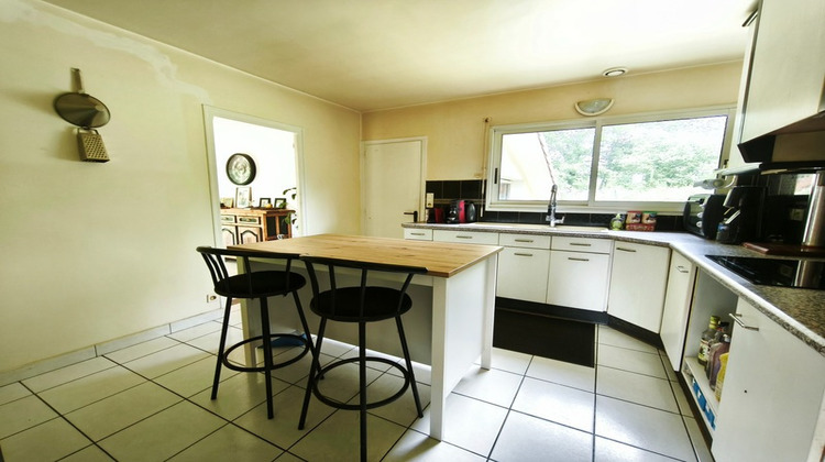 Ma-Cabane - Vente Maison CREON D ARMAGNAC, 115 m²