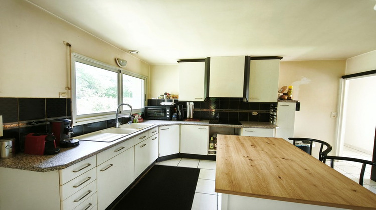 Ma-Cabane - Vente Maison CREON D ARMAGNAC, 115 m²