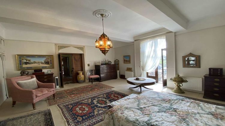 Ma-Cabane - Vente Maison CREON D ARMAGNAC, 383 m²