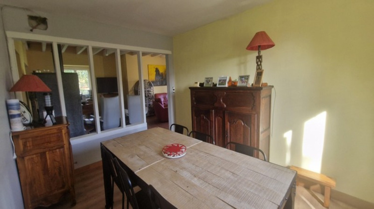 Ma-Cabane - Vente Maison CREON D ARMAGNAC, 180 m²
