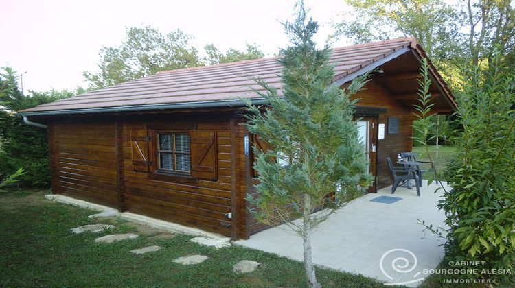 Ma-Cabane - Vente Maison CREPAND, 97 m²