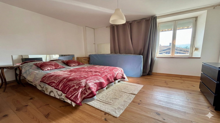 Ma-Cabane - Vente Maison Crépol, 100 m²