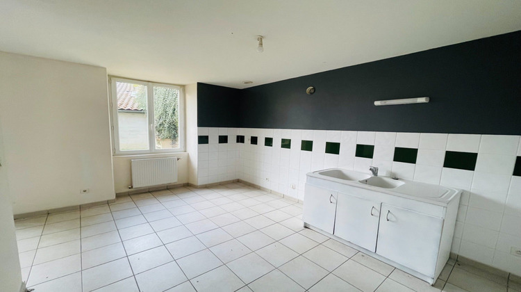 Ma-Cabane - Vente Maison Crépol, 88 m²