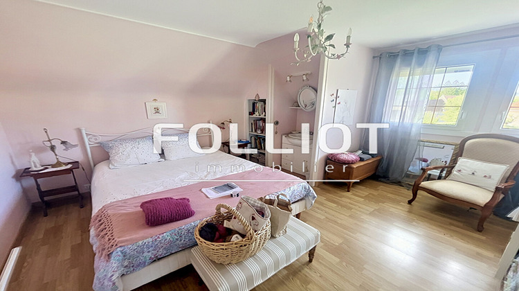 Ma-Cabane - Vente Maison CREPON, 195 m²