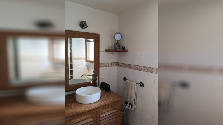 Ma-Cabane - Vente Maison Crépy-en-Valois, 102 m²