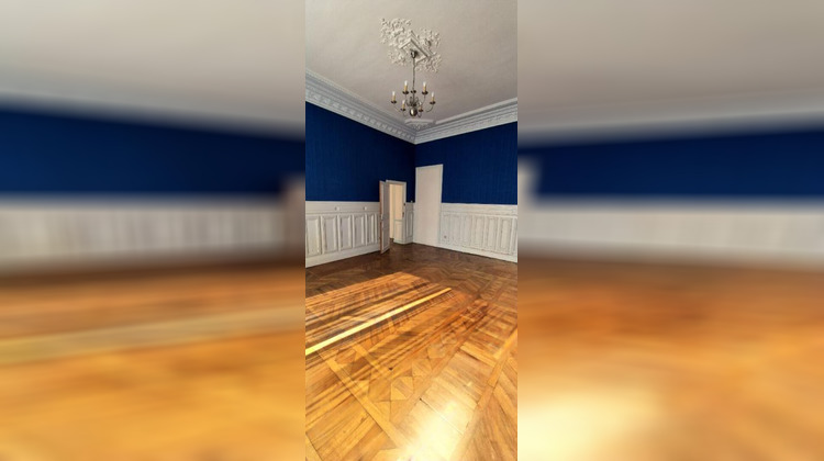 Ma-Cabane - Vente Maison CREPY EN VALOIS, 443 m²