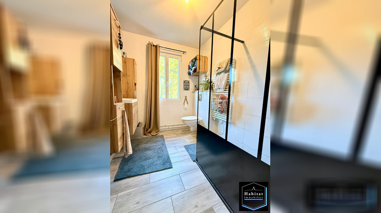 Ma-Cabane - Vente Maison CREPY-EN-VALOIS, 70 m²