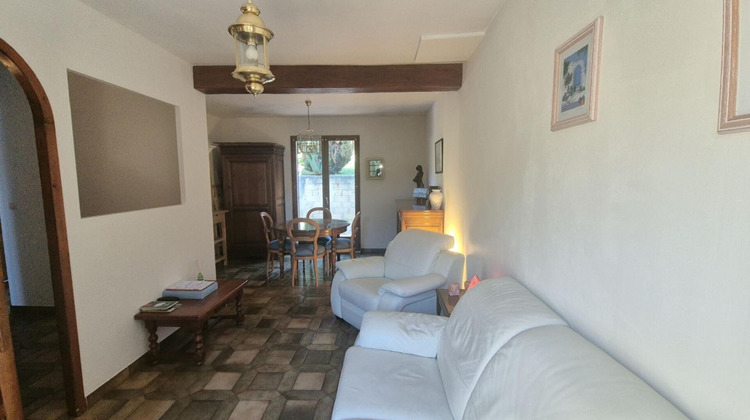 Ma-Cabane - Vente Maison CREPY EN VALOIS, 72 m²