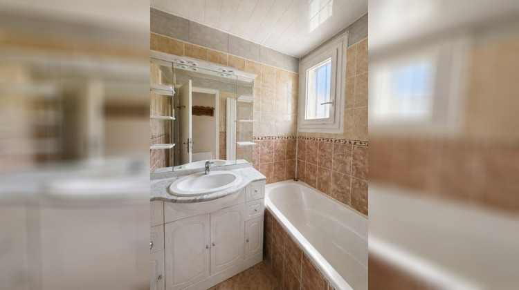 Ma-Cabane - Vente Maison CREPY EN VALOIS, 70 m²
