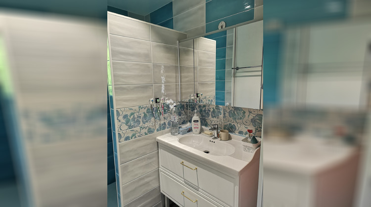 Ma-Cabane - Vente Maison Crépy-en-Valois, 128 m²