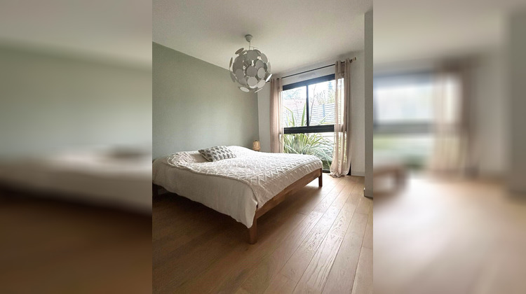 Ma-Cabane - Vente Maison CRESPIERES, 181 m²