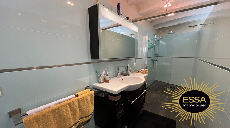 Ma-Cabane - Vente Maison Crespières, 200 m²