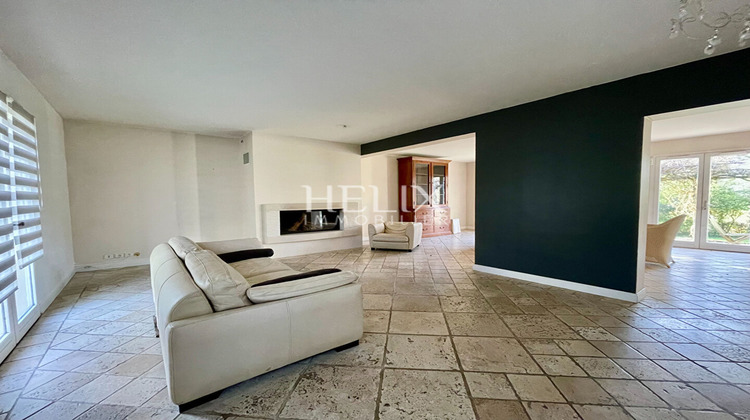 Ma-Cabane - Vente Maison CRESPIERES, 160 m²