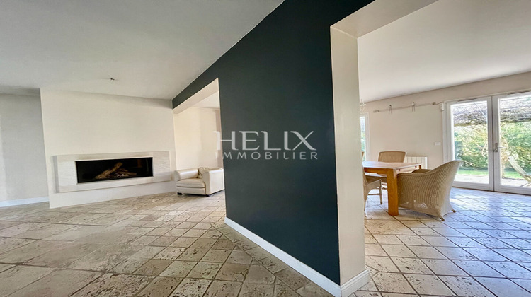 Ma-Cabane - Vente Maison CRESPIERES, 160 m²