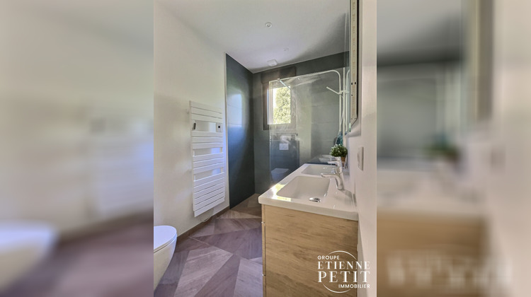 Ma-Cabane - Vente Maison CRESPIERES, 180 m²