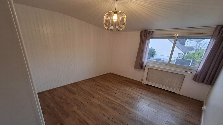 Ma-Cabane - Vente Maison CRESPIERES, 105 m²