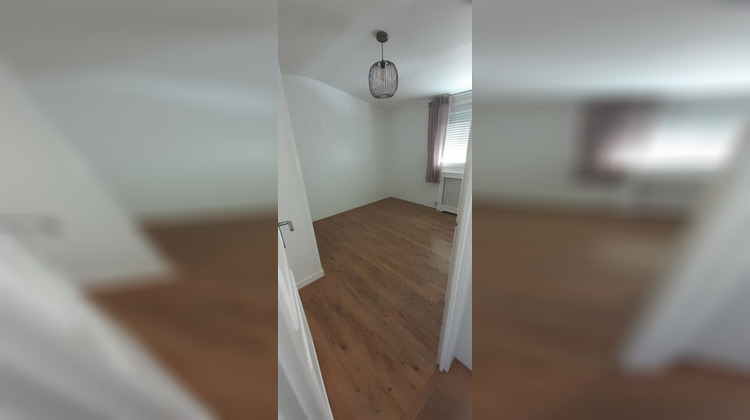 Ma-Cabane - Vente Maison CRESPIERES, 105 m²