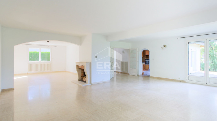 Ma-Cabane - Vente Maison CRESPIERES, 155 m²