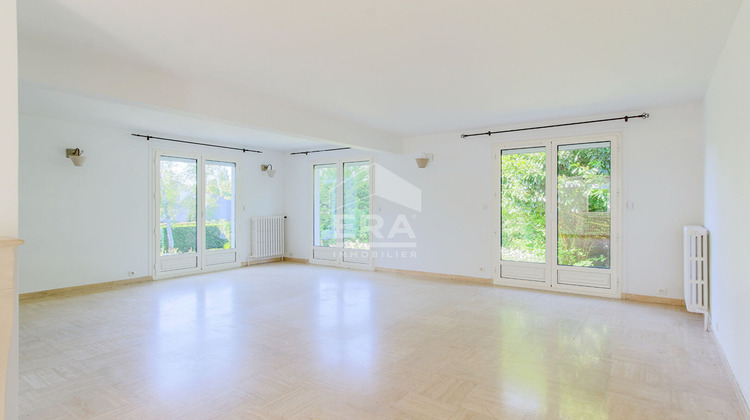 Ma-Cabane - Vente Maison CRESPIERES, 155 m²