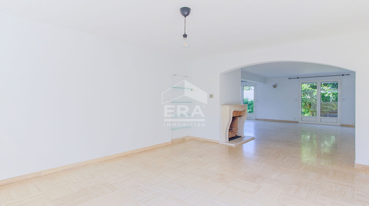 Ma-Cabane - Vente Maison CRESPIERES, 155 m²