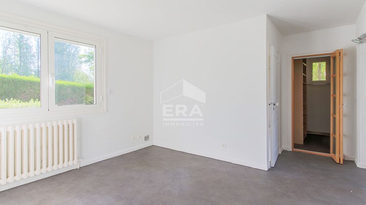 Ma-Cabane - Vente Maison CRESPIERES, 155 m²