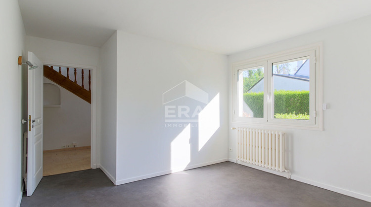 Ma-Cabane - Vente Maison CRESPIERES, 155 m²