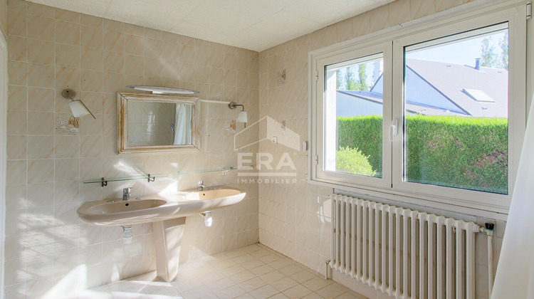 Ma-Cabane - Vente Maison CRESPIERES, 155 m²