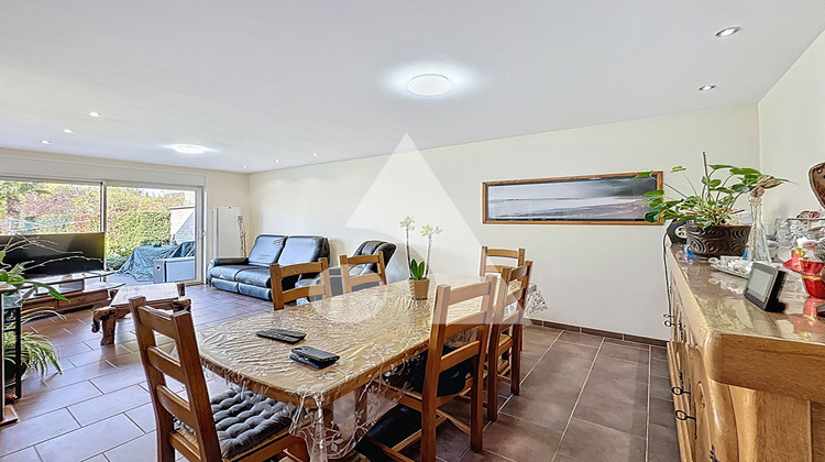 Ma-Cabane - Vente Maison CRESPIN, 93 m²