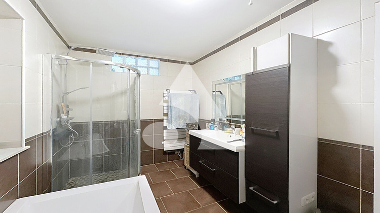 Ma-Cabane - Vente Maison CRESPIN, 93 m²