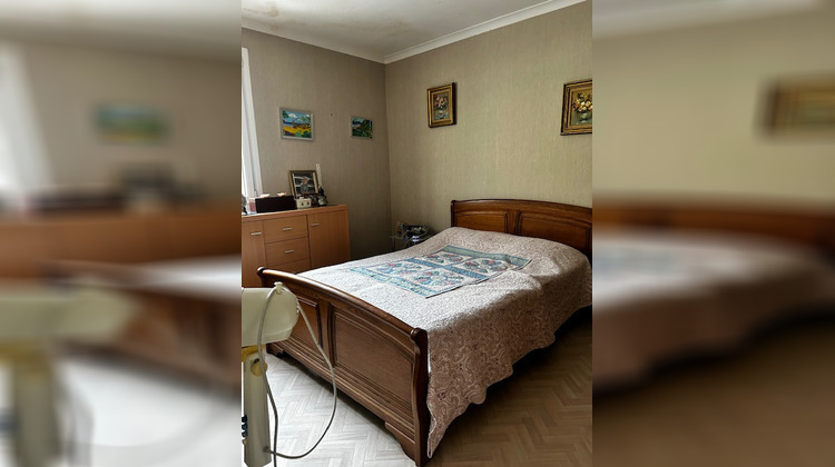 Ma-Cabane - Vente Maison Crespin, 130 m²