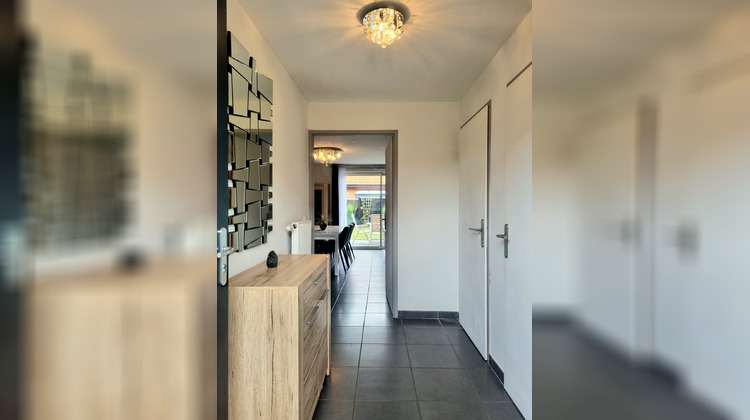 Ma-Cabane - Vente Maison Crespin, 80 m²