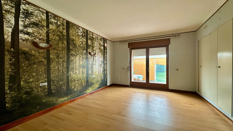 Ma-Cabane - Vente Maison Crespin, 93 m²