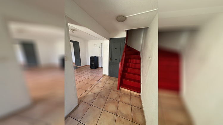 Ma-Cabane - Vente Maison Crespin, 75 m²